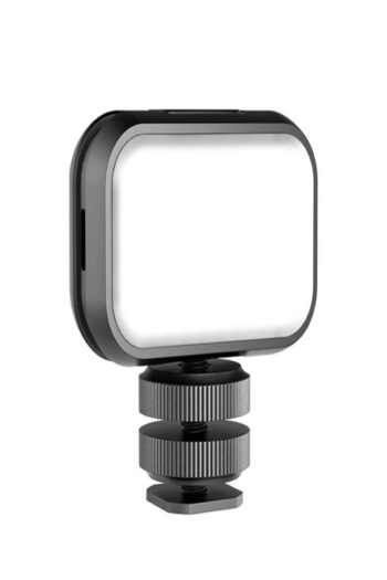 ulanzi Vl28 Mini Led Işık