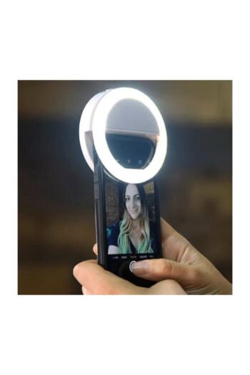 Naturalove Cep Telefonu Selfie Işığı 36 Led