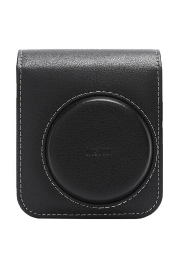 Fujifilm Instax Mini 40 Siyah Deri Çanta