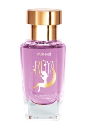 Farmasi Rüya Edp 50 ml Kadın Parfüm 8690131119065