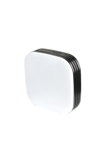 Godox Led M32 Mobil Video Işığı