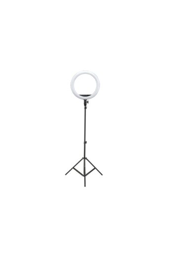 Godox Lr150 Led Ayaklı Ring Işık (soğuk Ve Sıcak Işık)