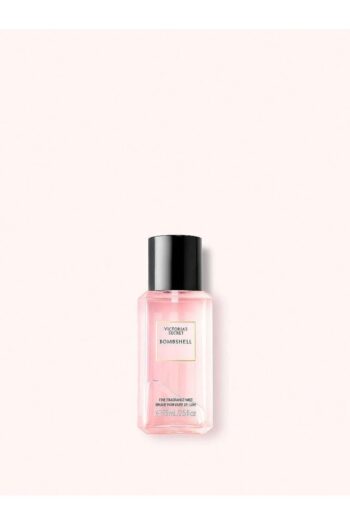 Victoria's Secret Bombshell Seyahat Boyu Vücut Spreyi