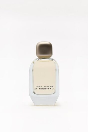 Zara Fıelds At Nıghtfall Edp 100 ml