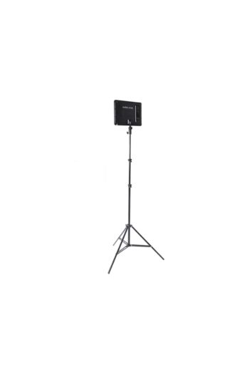 Godox Ledp260c Video Işığı Tekli Işık Kiti