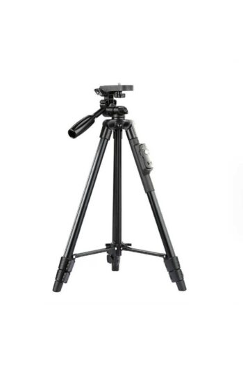 Canpay UZUN TRİPOD STAND,SELFİE ÇUBUĞU Akıllı Tüm Telefonlar, Aksiyon Kamerası ve DSLR Kameralar ile Uyumlu