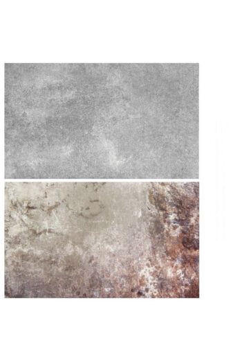 Tianya Ürün , Yemek , Reklam vb. Çekimleri için 57x87cm Çift Taraflı Backdrop Fotograf Zemini Fonu No.83