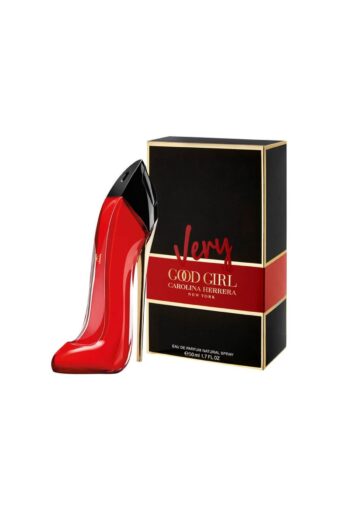 Carolina Herrera Very Good Girl Edp 50 ml Kadın Parfüm