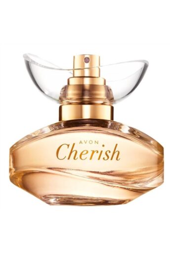 Avon Orijinal Avon Cherish Kadın Parfüm EDP 50 ml