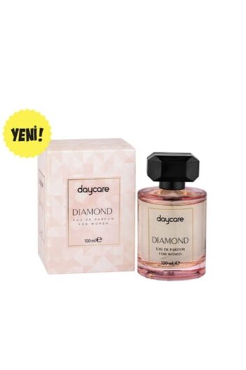 Daycare Diamond Kadın Edp Parfüm 100 ml