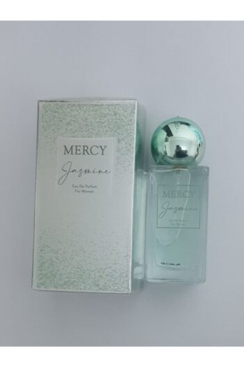 Mercy Jasmine Edp 50 Ml Kadın Parfüm