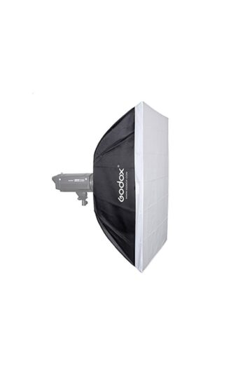Godox Sb-bw-6090 Soft Box (60x90 Bowens)
