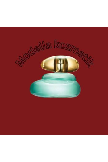 Oriflame Elvie Edt 50 ml Kadın Parfüm 192703153