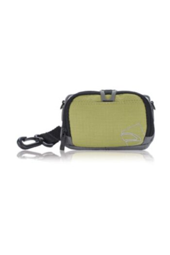 Tucano Bcex-xs-v Expande Xs Kompakt Kamera Çantası Yeşil