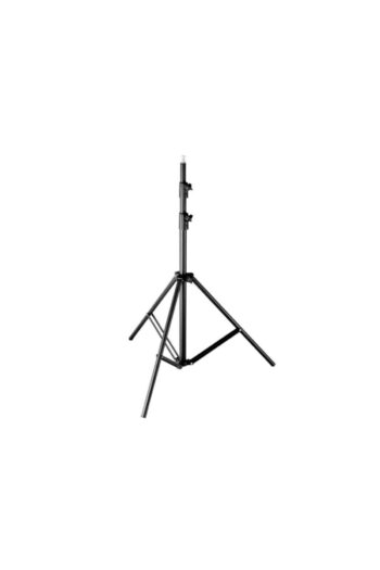 Godox Sl260a/260t Havalı Işık Tripodu