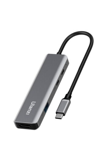 ulanzi C060 USB-C Multifunctional Video Capture Card