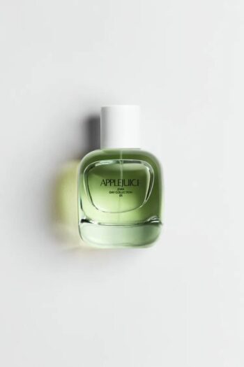 Zara Apple Juıce Eau De Toilette Edt 90 ml 3 0 Fl Oz Kadın Parfüm