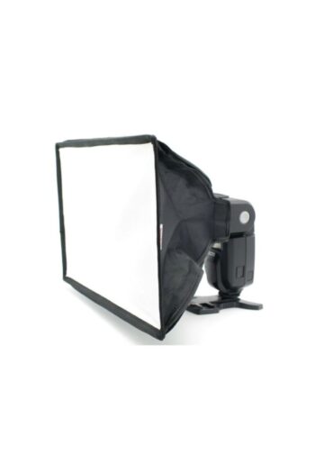 Godox Sb2030 Flaş Softbox 20x30 cm
