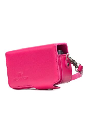 MegaGear Mg1053 Sony Cyber-shot Dsc-rx100 Vı Yatay Kamera Kılıfı