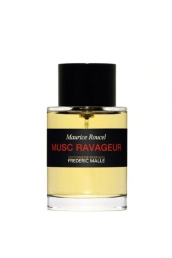 Frederic Malle Musc Ravageur 100 ml Unisex Edp Parfüm