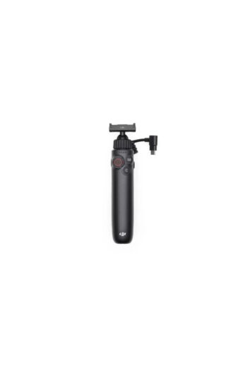 DJI Osmo Action Çok İşlevli Şarj Kolu