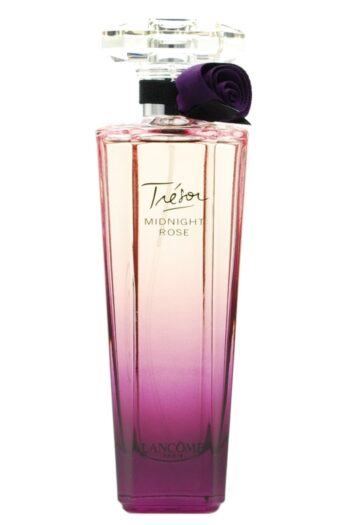Lancome Trésor Midnight Rose Edp 50 ml Kadın Parfüm 3605532423203