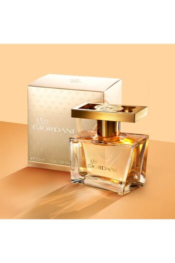Oriflame Miss Giordani EdP Portakal Çiçeği Notalı Sofistike Kadın Parfümü