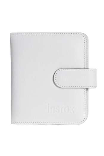 Fujifilm Instax Mini 12 Beyaz Albüm