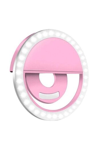 T&Y EYELASH Selfi Lambası , T&Y  , Telefon Halka Selfie Işığı
