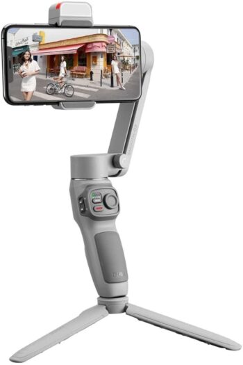 Genel Markalar Smooth-q3 Gimbal