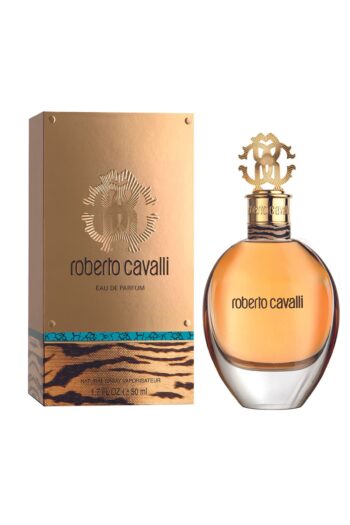 Roberto Cavalli Signature Edp 50 ml Kadın Parfüm