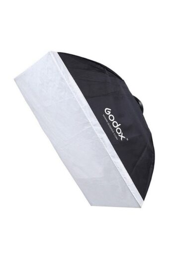 Godox SB-BW-70100 SoftBox (70X100 Bowens)