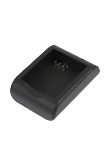 Knmaster Sjcam Sj4000 Sj5000 Batarya Şarj Aleti