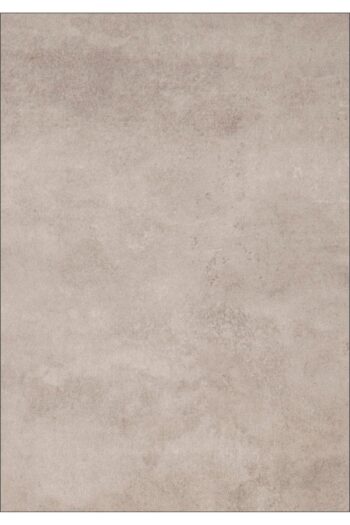 FOTTOFON Fotoğraf Çekim Fonu 70x100 cm