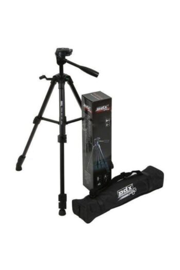 PDX -301 Üçayak, Tripod