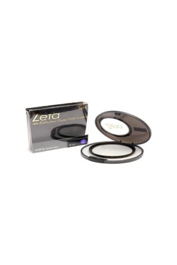 Kenko 77 MM Zeta UV Filtre