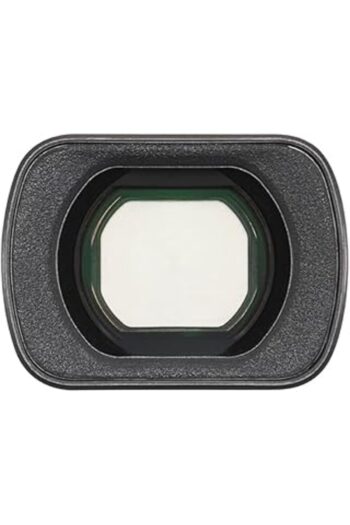 Genel Markalar Osmo Pocket 3 Geniş Açı Lens