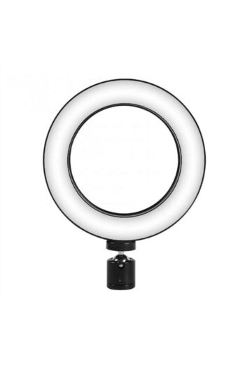 i-Stone Hx 260 26cm Selfie Işığı