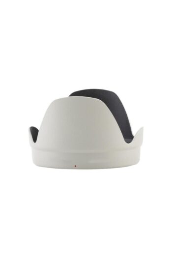 Mettzchrom Hood Parasoley Canon 70 200 2.8 Is Lens Uyumlu Ew83g