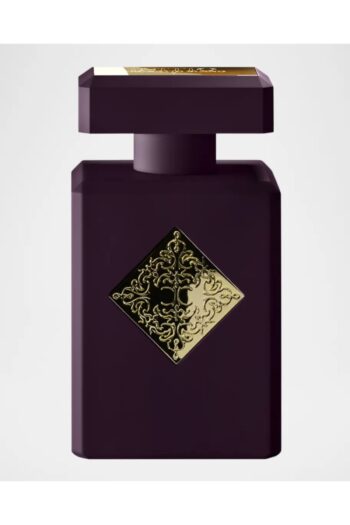 EFFECT Initio Side Effect EDP 100ml Unisex Parfüm
