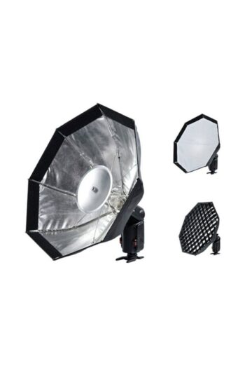 Godox Ad-s7/8 Multıf Softbox (ad200 Için)