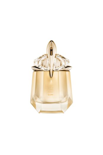 Mugler Alien Goddess Edp 30 Ml Kadın Parfüm 3439601204642