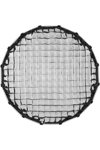 Godox S65TG Grid (S65T Softbox İçin)