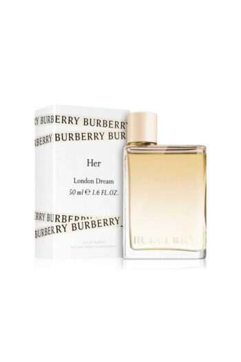 Burberry Her London Dream 50 ml Edp