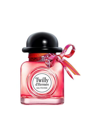 Hermes Twilly Eau Poivree Edp 30 ml Kadın Parfüm