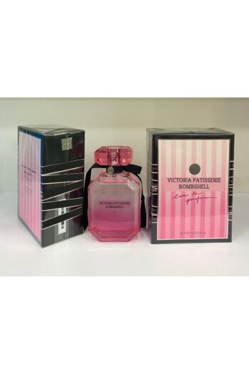VİCTORİA PATİSSERİE Bombshell 100ml EDP PARFÜM
