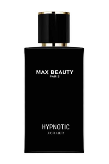 max beauty paris Hypnotic For Her Edp Kadın Parfüm 50 Ml