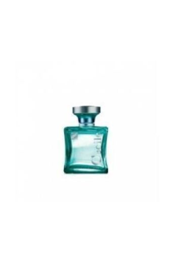 Cecile Iris Parfüm Bayan 100 ml