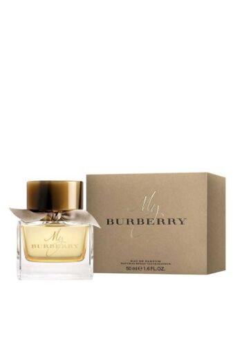 Burberry My Edp50ml