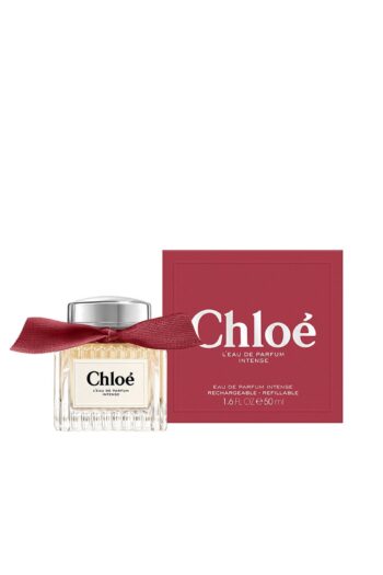 CHLOE Chloé Eau De Parfum Intense 50 ml Kadın Parfüm